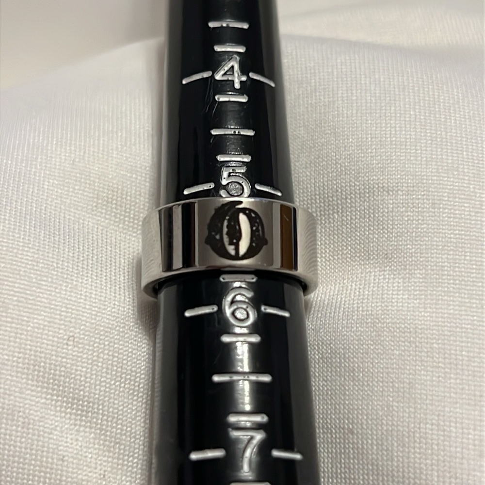 Initial Ring - image 2